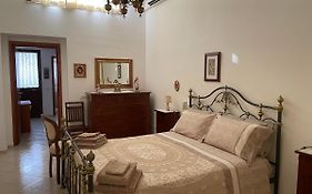 Casa Vacanza Floridia